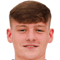 Owen Lunt