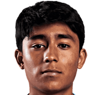 Darwin Ortiz