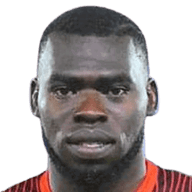 Ismaïl Ouro-Agoro