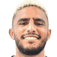 Willian Lira