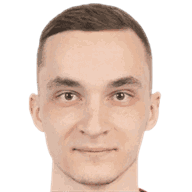 Sergey Sazonchik