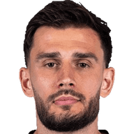 Matt Miazga