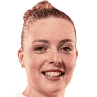 Alara Sehitler