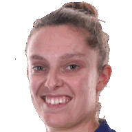 Kate Evans