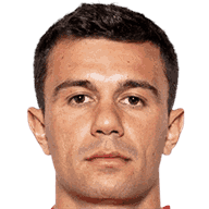 Henrique Araújo