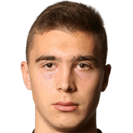 Aleksandar Vasiljevic
