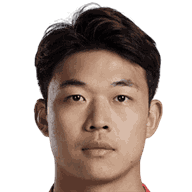 Dinghao Yan