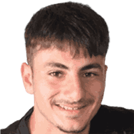 Vasilios Pistikos