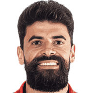 Fernando Canesin