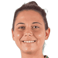 Gloria Ciccioli