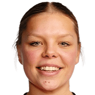 Amy Littel