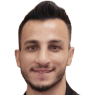 Alireza Khodadadi