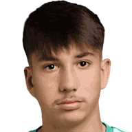 Liam Vatmahter