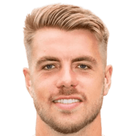 Jack Tucker