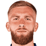Oli McBurnie