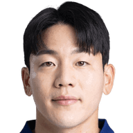 Jung Dong-Yoon
