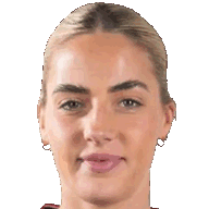 Louise Griffiths