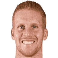 Ben Amos