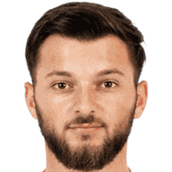 Bogdan Filip