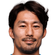 Akihiro Ienaga