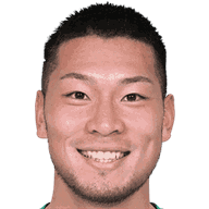 Haruto Usui