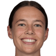 Josie Wilson
