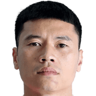 Van Thuan Do