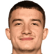 Fabian Mrozek
