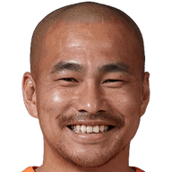 Yutaka Yoshida