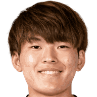 Koshiro Uda