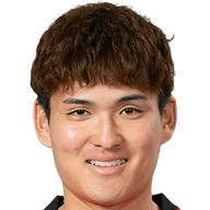 Yuto Matsunagane