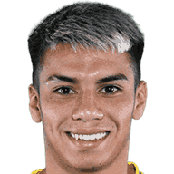 Lautaro Fedele