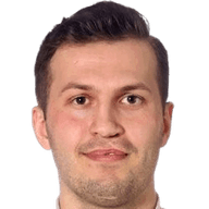 Elias Gaerdh