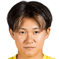 Ayaka Yamashita