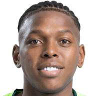 Djalma