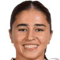 Ilham Abali