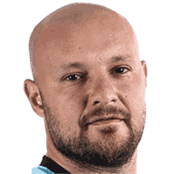 Gökhan Degirmenci