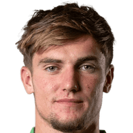 Jacob Wright