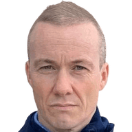 Eydun Klakstein