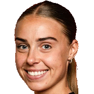 Nicola Jameison