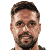 Federico González