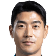 Lee Ju-Yong