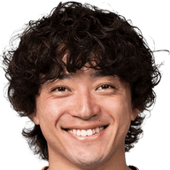 Jun Okano