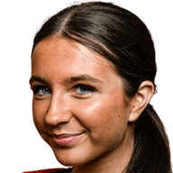 Evie Swann