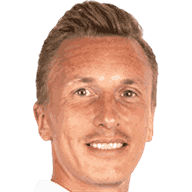 Goran Paracki