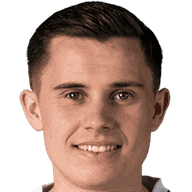 Sivert Solli