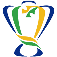 Copa do Brasil