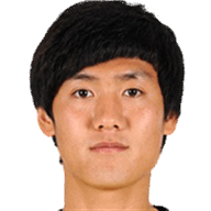 Park Sun-Yong