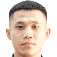 Van Nhuan Nguyen