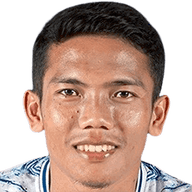 Ardi Ramdani